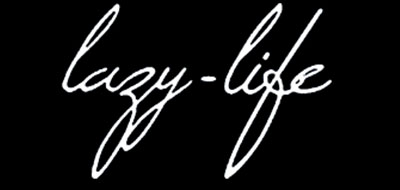 Lazylife是什么牌子_巴黎莱丝宝品牌怎么样?