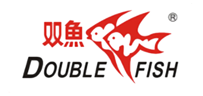 DoubleFish是什么牌子_双鱼品牌怎么样?