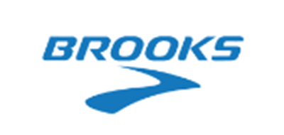  Brooks 是什么牌子_布鲁克斯品牌怎么样?