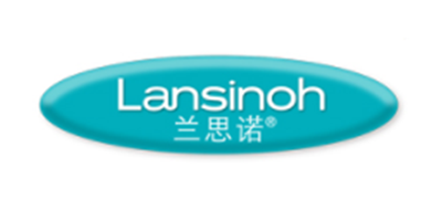 兰思诺/Lansinoh