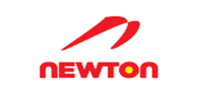 Newton 是什么牌子_牛顿品牌怎么样?