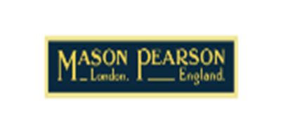 Mason Pearson是什么牌子_Mason Pearson品牌怎么样?