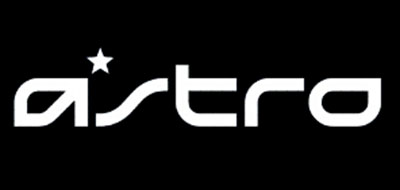 Astro Gaming是什么牌子_Astro Gaming品牌怎么样?