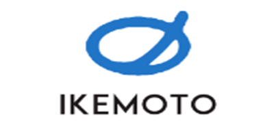 ikemoto是什么牌子_ikemoto品牌怎么样?