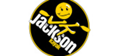 JACKSON是什么牌子_JACKSON品牌怎么样?