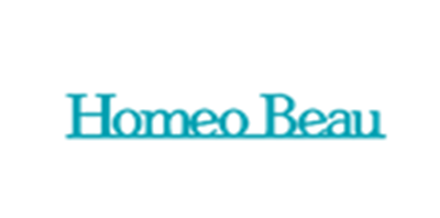 Homeo Beau是什么牌子_Homeo Beau品牌怎么样?
