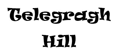 Telegraph Hill是什么牌子_电报山品牌怎么样?