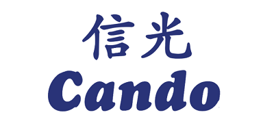 信光/Cando