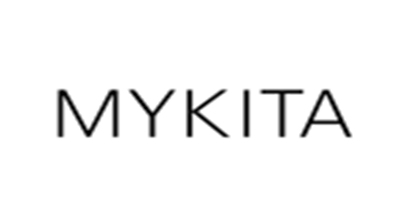 MYKITA