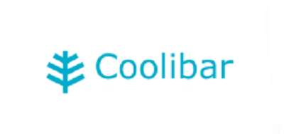 COOLIBAR是什么牌子_COOLIBAR品牌怎么样?