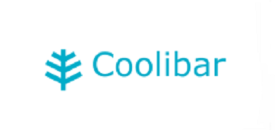 COOLIBAR