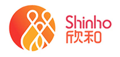 欣和/Shinho