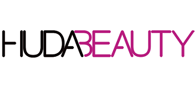 huda beauty