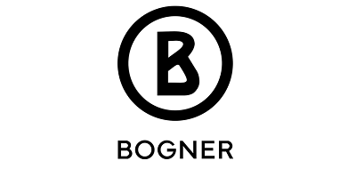BOGNER是什么牌子_博格纳品牌怎么样?