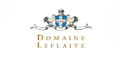 勒弗莱酒庄/Domaine Leflaive