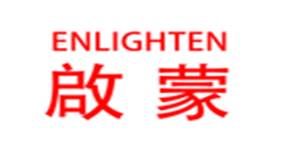 ENLIGHTEN是什么牌子_启蒙品牌怎么样?