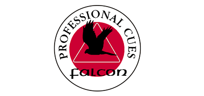 Falcon是什么牌子_猎鹰品牌怎么样?