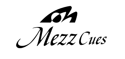 美兹/Mezz