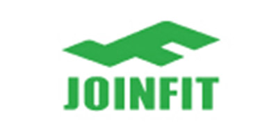 捷英飞/JOINFIT