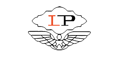 LP