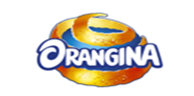 法奇那/Orangina