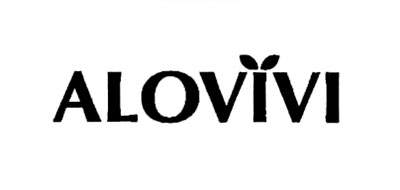 皇后/ALOVIVI