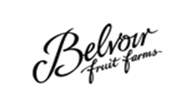 Belvoir是什么牌子_比弗果园品牌怎么样?