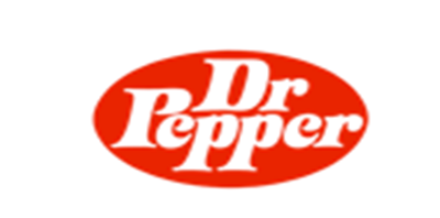 Dr Pepper Snapple Group是什么牌子_胡椒博士品牌怎么样?