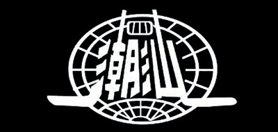 鱼露十大品牌排名NO.3