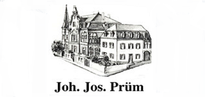 Weingut Joh.Jos.Prum是什么牌子_普朗酒庄品牌怎么样?