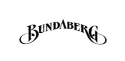 Bundaberg 是什么牌子_宾得宝品牌怎么样?