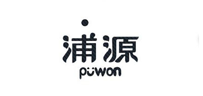鱼露十大品牌排名NO.5