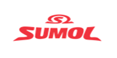 Sumol是什么牌子_夏派品牌怎么样?