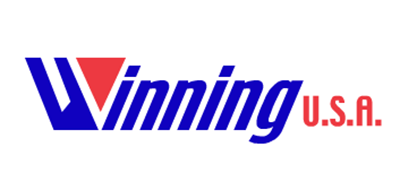 Winning是什么牌子_Winning品牌怎么样?