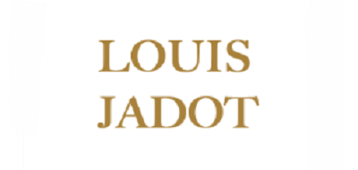 路易亚都/Louis Jadot