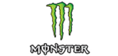 MONSTER ENERGY是什么牌子_怪物能量品牌怎么样?