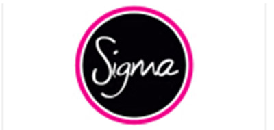 SIGMA MAKEUP是什么牌子_西格玛品牌怎么样?