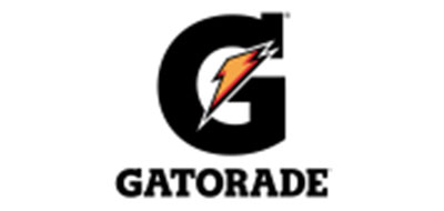 GATORADE是什么牌子_佳得乐品牌怎么样?