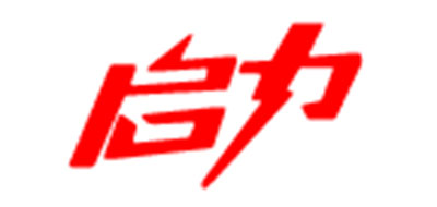 娃哈哈启力