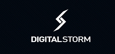 DIGITAL STORM是什么牌子_DIGITAL STORM品牌怎么样?