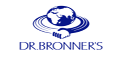 Dr. Bronner’s是什么牌子_Dr. Bronner’s品牌怎么样?