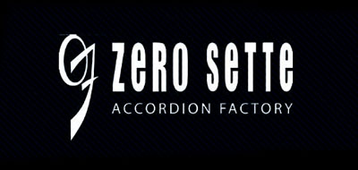 零七/ZeroSette