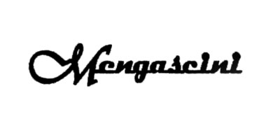 蒙格西尼/Mengascini