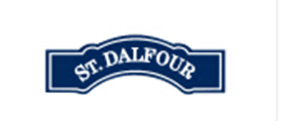 圣桃园/St.dalfour