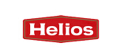 Helios是什么牌子_喜璐品牌怎么样?