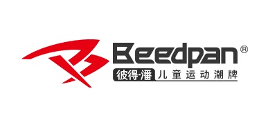 彼得潘是什么牌子_彼得潘品牌怎么样?