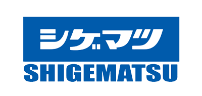 重松/Shigematsu