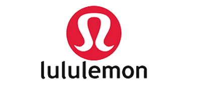 LULULEMON是什么牌子_露露乐檬品牌怎么样?