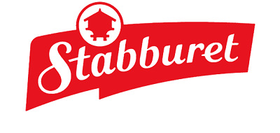 Stabburet