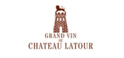 拉图/Chateau Latour